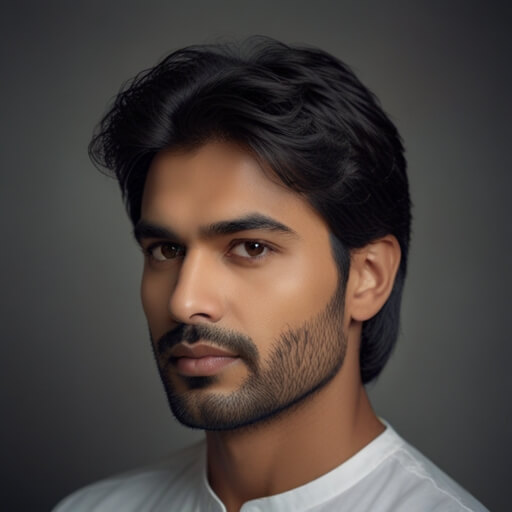 Profile picture of Rahul Sharma